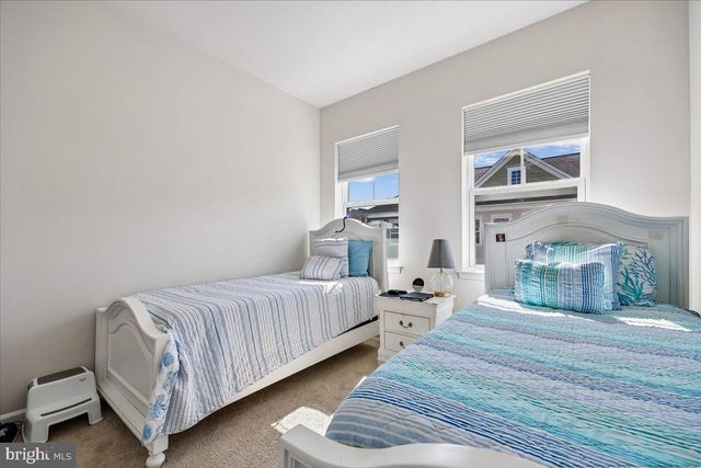 14311 SUMMIT VIEW LN, Rockville, MD 20850