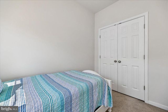 14311 SUMMIT VIEW LN, Rockville, MD 20850