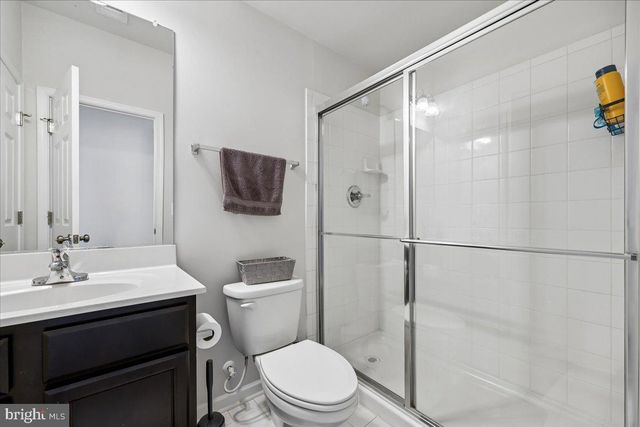 14311 SUMMIT VIEW LN, Rockville, MD 20850