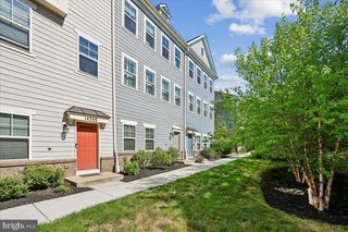 14311 SUMMIT VIEW LN, Rockville, MD 20850