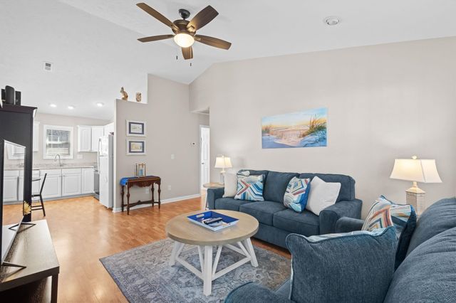 6001 1830A South Kings Hwy., Myrtle Beach, SC 29575