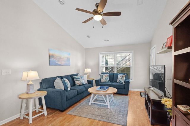 6001 1830A South Kings Hwy., Myrtle Beach, SC 29575