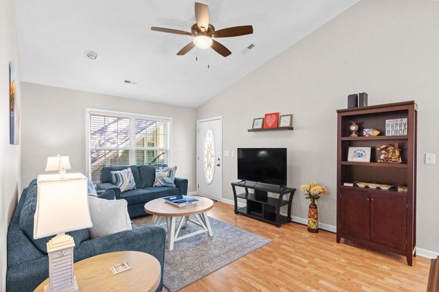 6001 1830A South Kings Hwy., Myrtle Beach, SC 29575