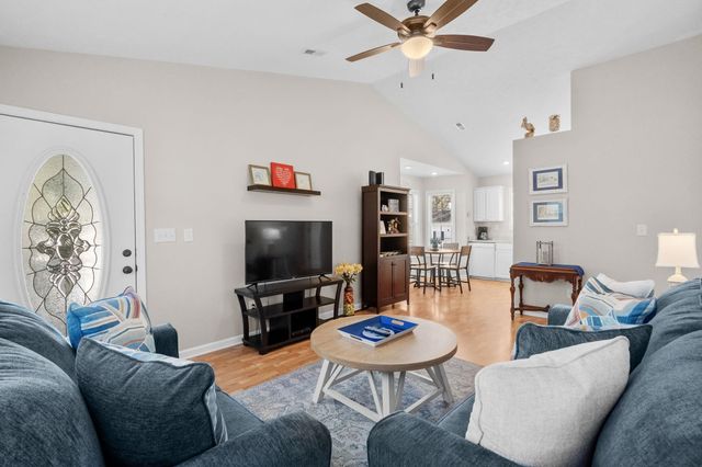 6001 1830A South Kings Hwy., Myrtle Beach, SC 29575