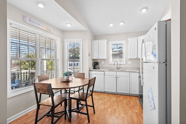 6001 1830A South Kings Hwy., Myrtle Beach, SC 29575