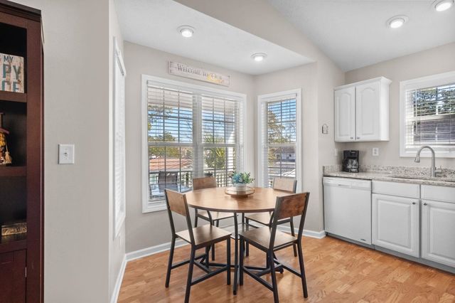 6001 1830A South Kings Hwy., Myrtle Beach, SC 29575