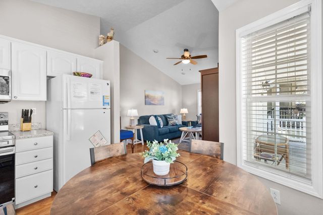 6001 1830A South Kings Hwy., Myrtle Beach, SC 29575