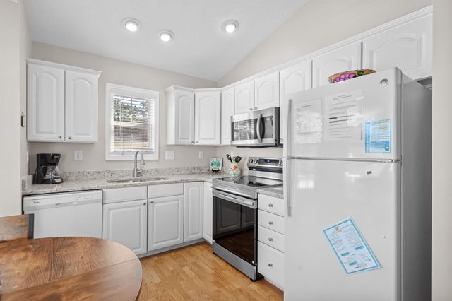 6001 1830A South Kings Hwy., Myrtle Beach, SC 29575