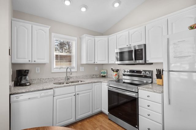 6001 1830A South Kings Hwy., Myrtle Beach, SC 29575