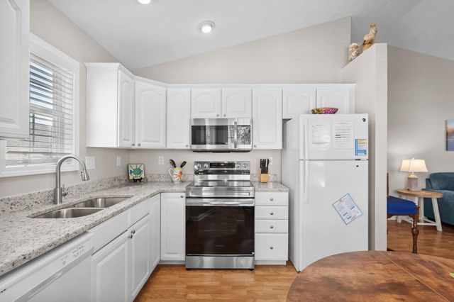 6001 1830A South Kings Hwy., Myrtle Beach, SC 29575