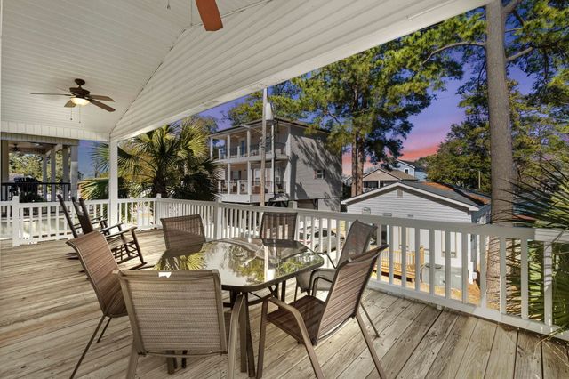 6001 1830A South Kings Hwy., Myrtle Beach, SC 29575