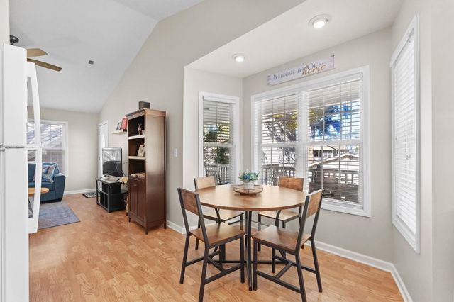 6001 1830A South Kings Hwy., Myrtle Beach, SC 29575