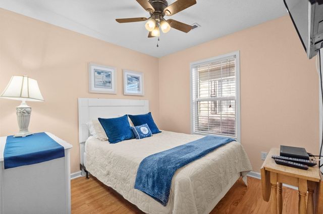 6001 1830A South Kings Hwy., Myrtle Beach, SC 29575