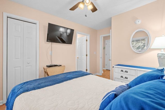 6001 1830A South Kings Hwy., Myrtle Beach, SC 29575