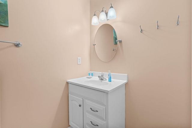 6001 1830A South Kings Hwy., Myrtle Beach, SC 29575