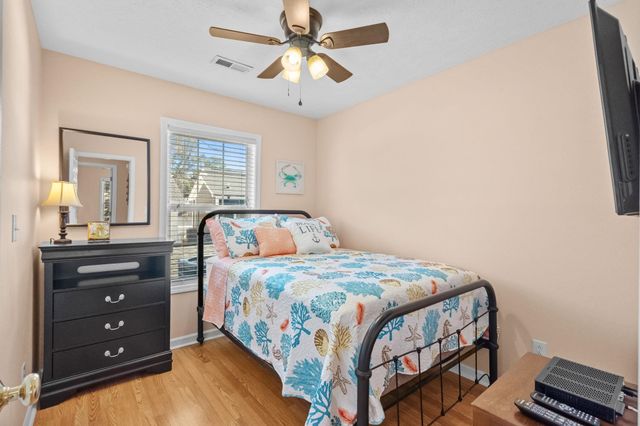 6001 1830A South Kings Hwy., Myrtle Beach, SC 29575