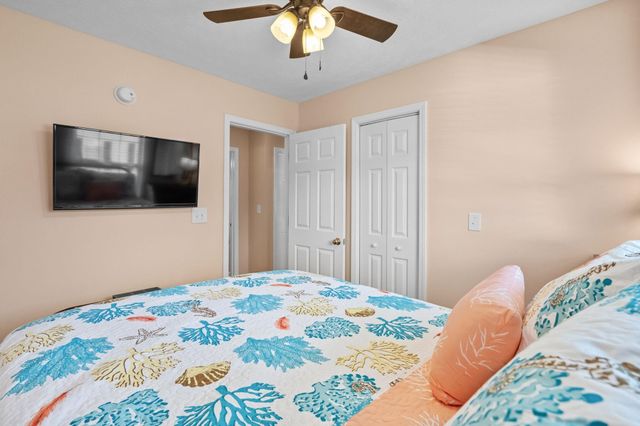 6001 1830A South Kings Hwy., Myrtle Beach, SC 29575