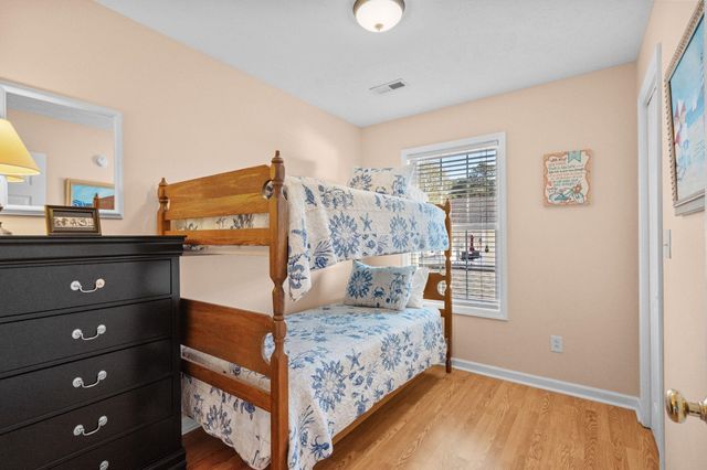 6001 1830A South Kings Hwy., Myrtle Beach, SC 29575