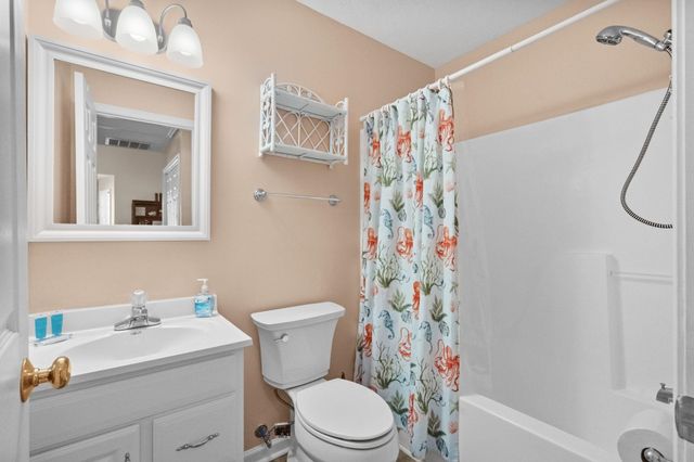 6001 1830A South Kings Hwy., Myrtle Beach, SC 29575