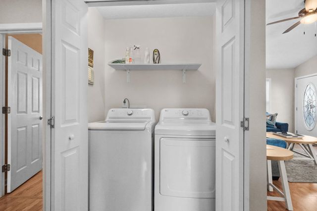 6001 1830A South Kings Hwy., Myrtle Beach, SC 29575