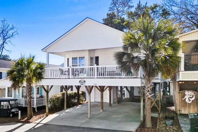 6001 1830A South Kings Hwy., Myrtle Beach, SC 29575