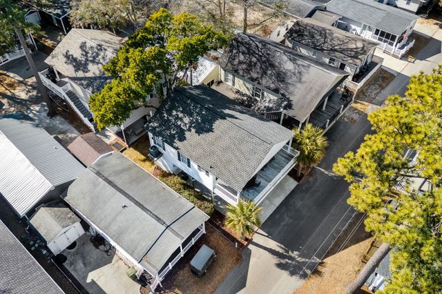 6001 1830A South Kings Hwy., Myrtle Beach, SC 29575