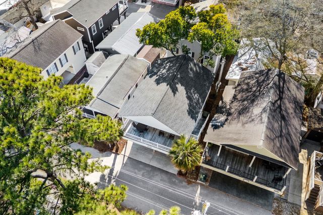 6001 1830A South Kings Hwy., Myrtle Beach, SC 29575