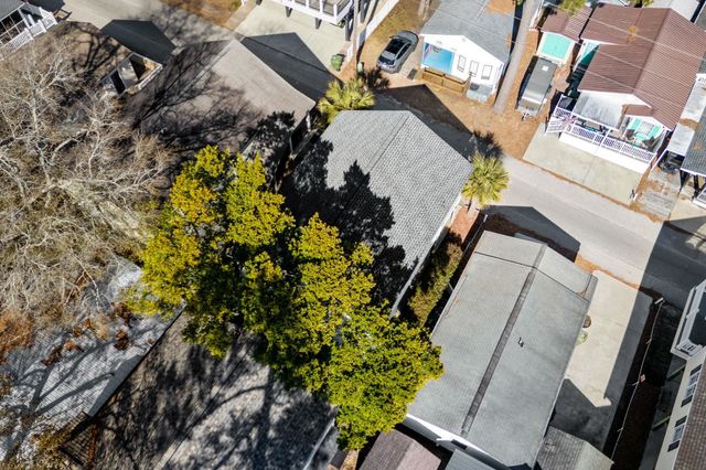 6001 1830A South Kings Hwy., Myrtle Beach, SC 29575