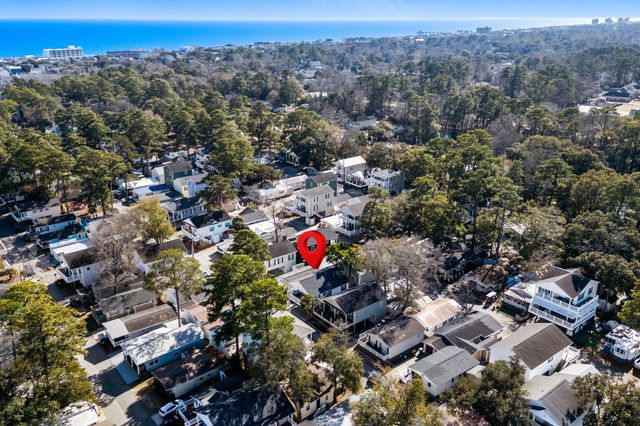 6001 1830A South Kings Hwy., Myrtle Beach, SC 29575