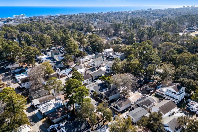 6001 1830A South Kings Hwy., Myrtle Beach, SC 29575