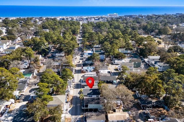 6001 1830A South Kings Hwy., Myrtle Beach, SC 29575