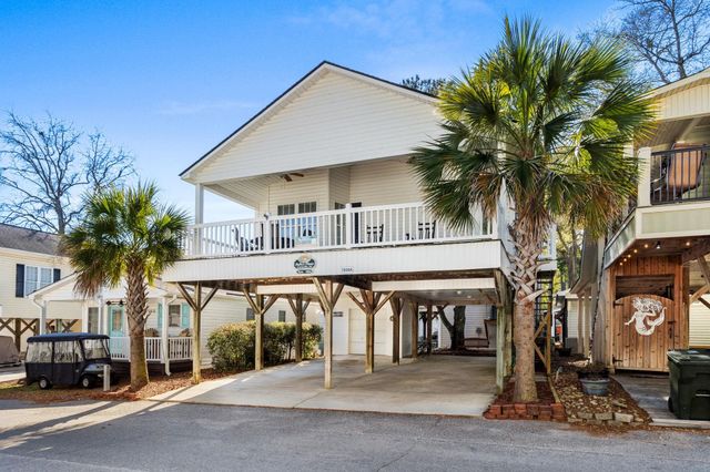 6001 1830A South Kings Hwy., Myrtle Beach, SC 29575