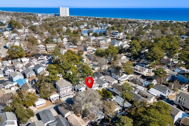 6001 1830A South Kings Hwy., Myrtle Beach, SC 29575