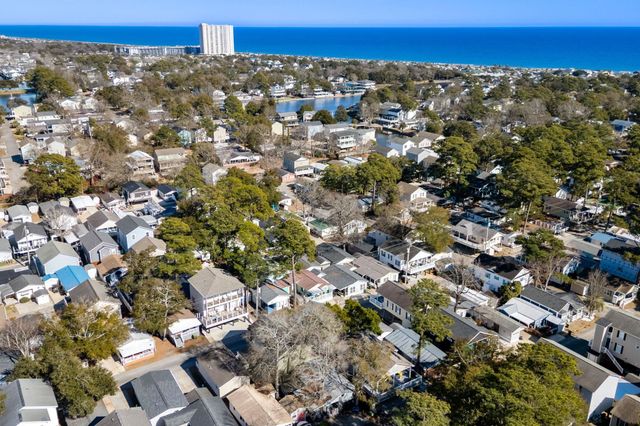 6001 1830A South Kings Hwy., Myrtle Beach, SC 29575