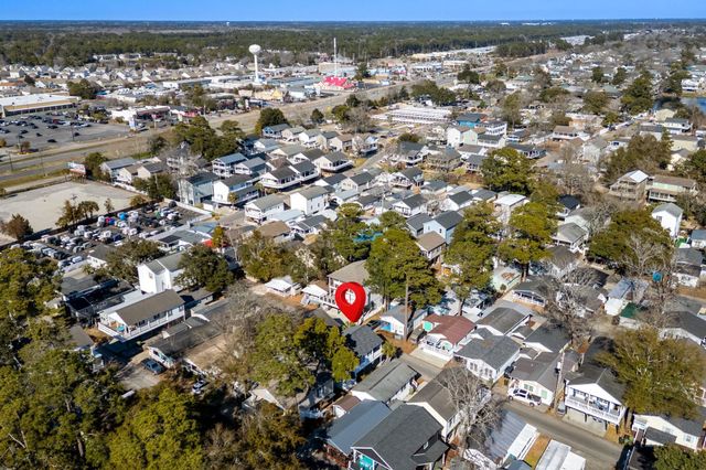 6001 1830A South Kings Hwy., Myrtle Beach, SC 29575