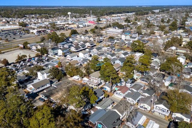 6001 1830A South Kings Hwy., Myrtle Beach, SC 29575