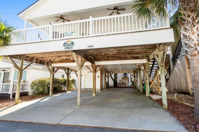 6001 1830A South Kings Hwy., Myrtle Beach, SC 29575