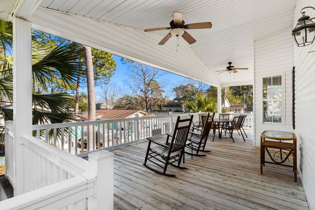 6001 1830A South Kings Hwy., Myrtle Beach, SC 29575