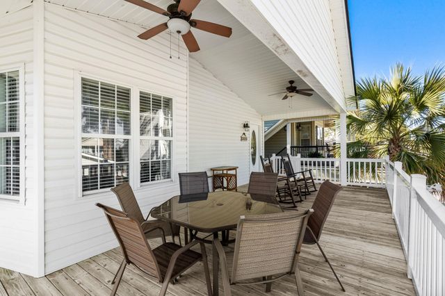 6001 1830A South Kings Hwy., Myrtle Beach, SC 29575