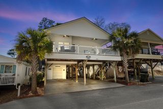 6001 1830A South Kings Hwy., Myrtle Beach, SC 29575