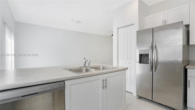 2676 SE 12th St 2676, Homestead, FL 33035