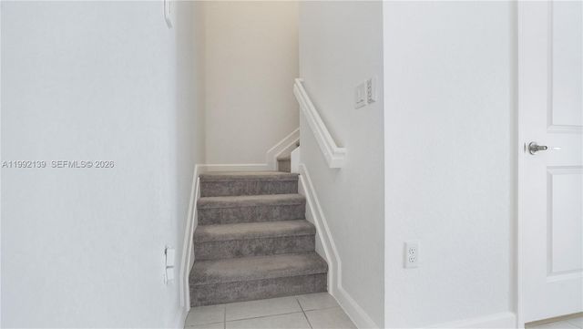 2676 SE 12th St 2676, Homestead, FL 33035