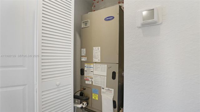 2676 SE 12th St 2676, Homestead, FL 33035