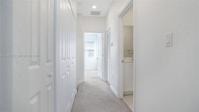 2676 SE 12th St 2676, Homestead, FL 33035