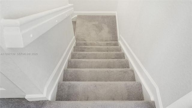 2676 SE 12th St 2676, Homestead, FL 33035