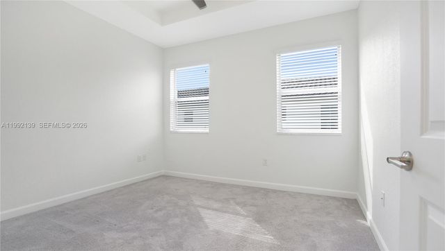 2676 SE 12th St 2676, Homestead, FL 33035