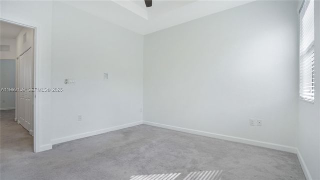 2676 SE 12th St 2676, Homestead, FL 33035