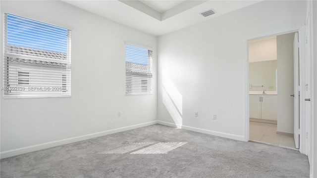 2676 SE 12th St 2676, Homestead, FL 33035