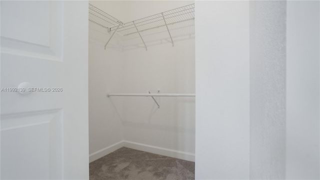 2676 SE 12th St 2676, Homestead, FL 33035