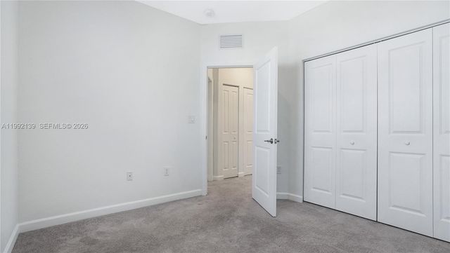 2676 SE 12th St 2676, Homestead, FL 33035